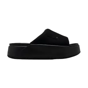 Nike NK Calm Elevation NA Black / Black  IO0495-001 Women's
