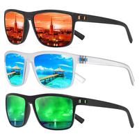 red/black+blue/white+green/black