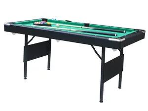 3 in 1 muilt game table,pool table,tennis table,Children's game table,table games,family movement