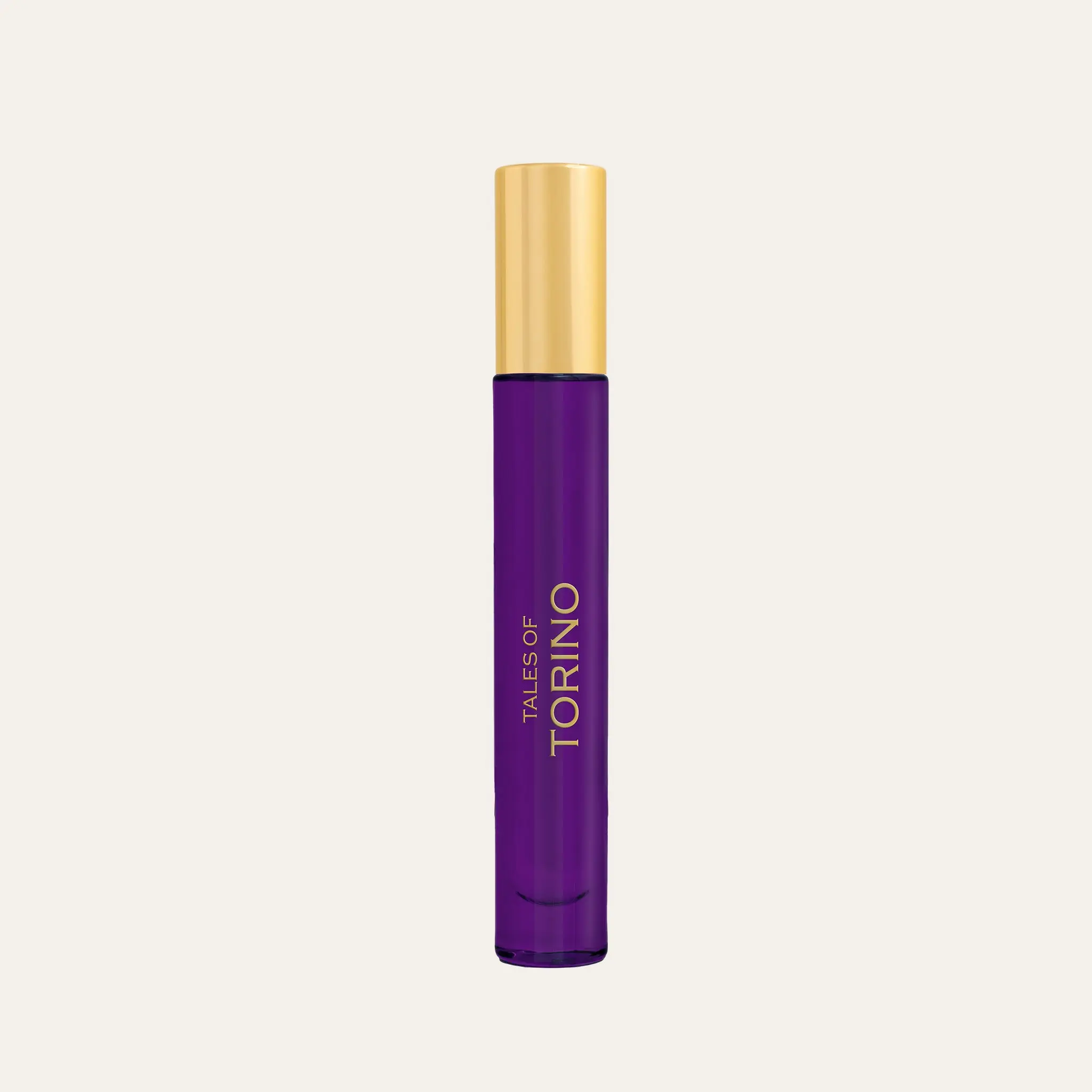 Tales of Torino 10 ml