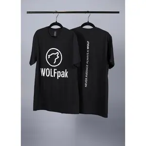 WOLFpak T-Shirt