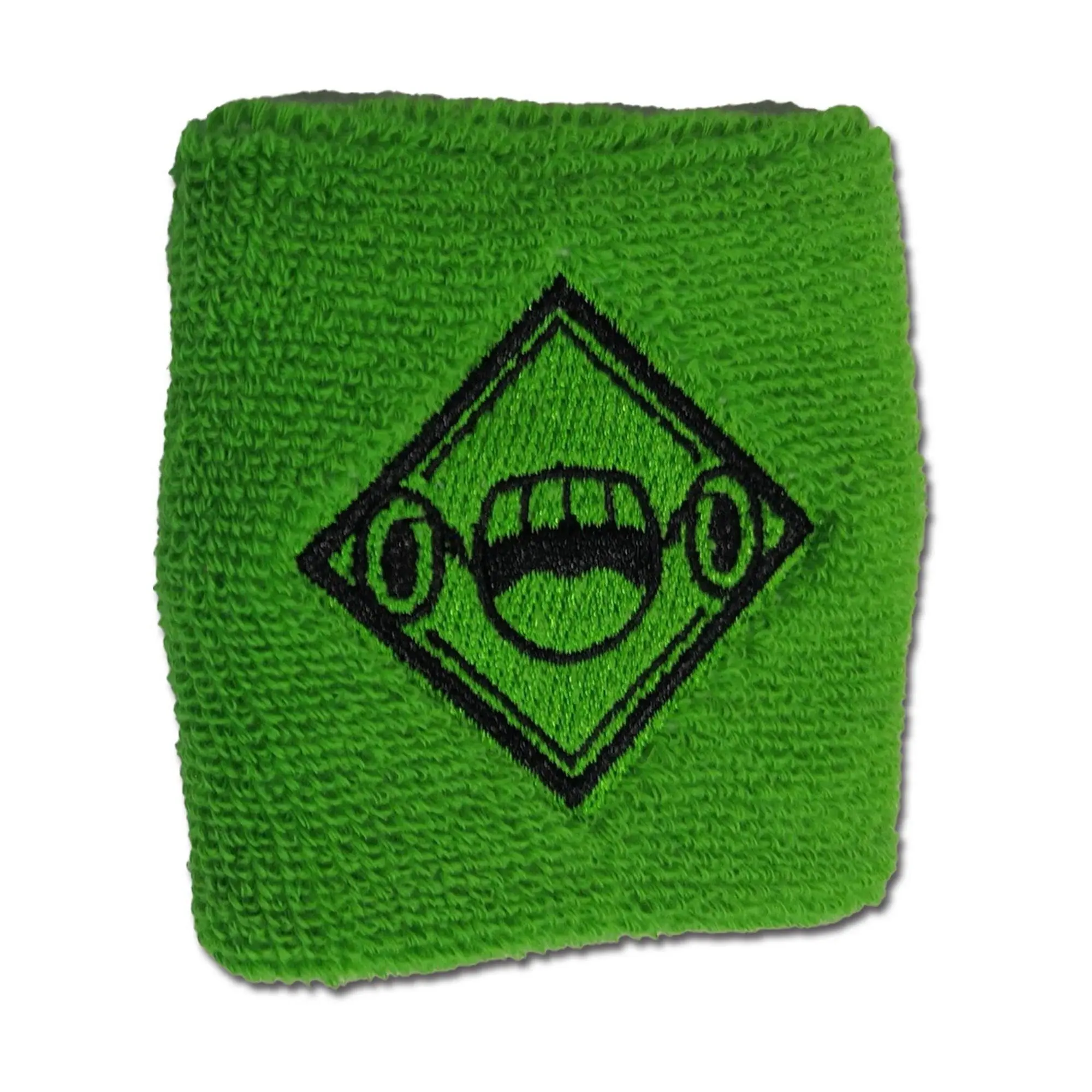 Jujutsu Kaisen - Toge Inumaki Icon Wristband