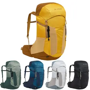 Vaude Brenta 30 Hiking Backpack