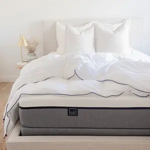 Original Lull Mattress
