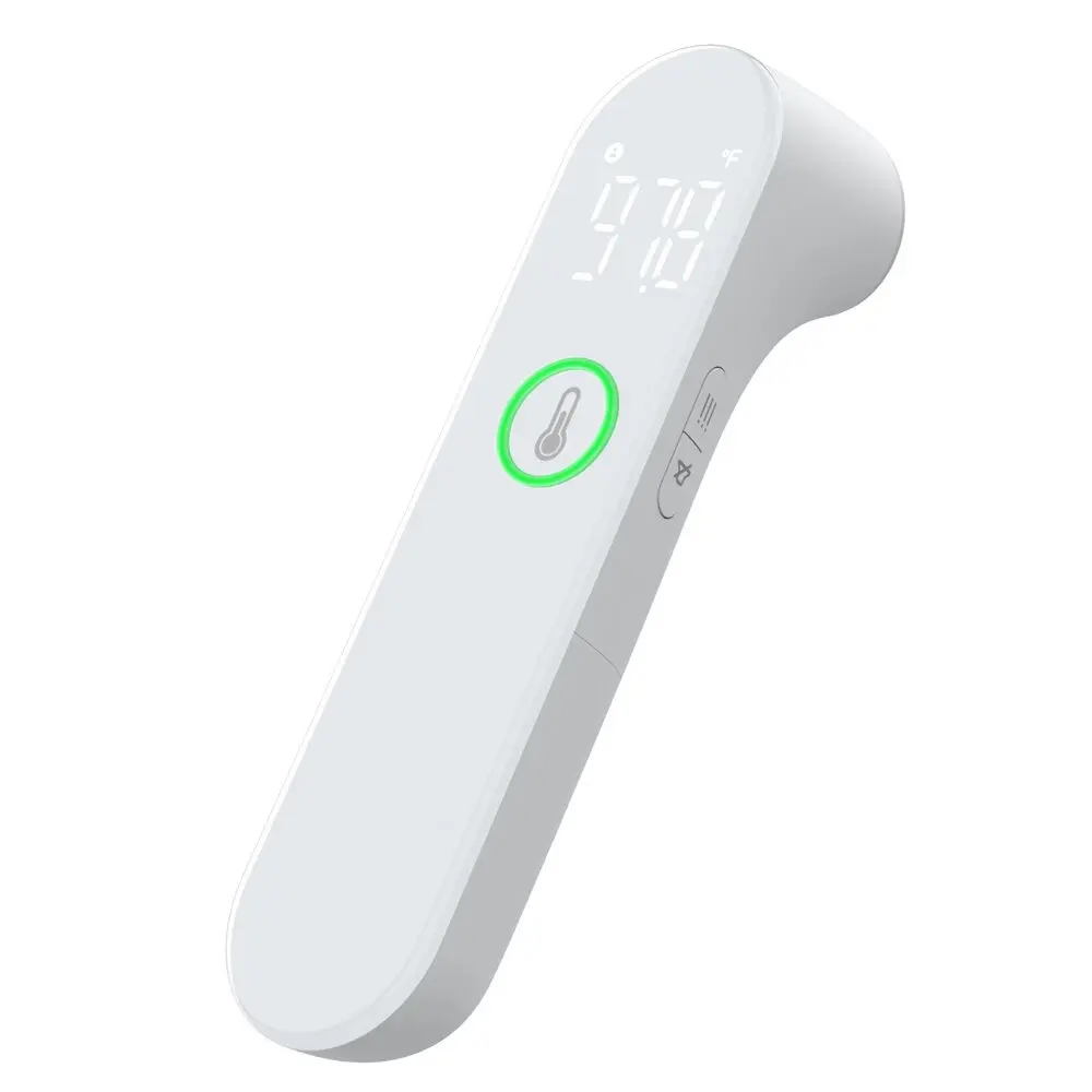 FC-IR209 English Version