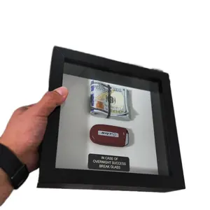 Hellcat Motivation Wall/Desk Art - Perfect for Office Decor