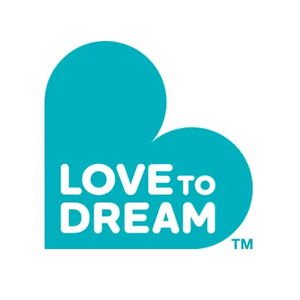 Love To Dream US