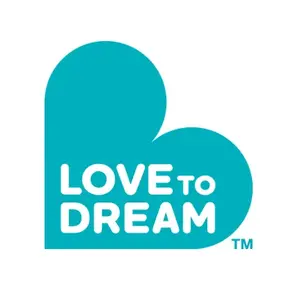 background preload poster image 