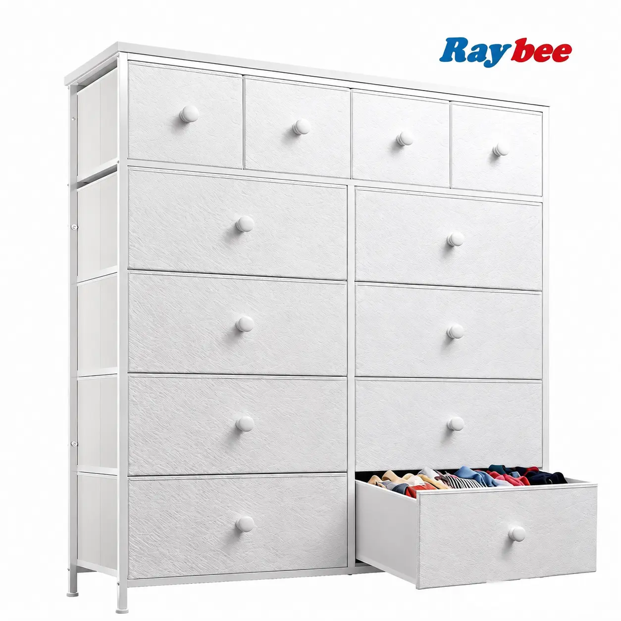 costco white dresser Viceroy Has anyone purchased the Universal