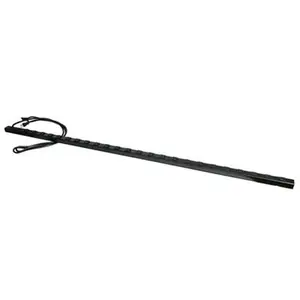 Startech RKPW247015 24 Outlet 15A Rackmount Power