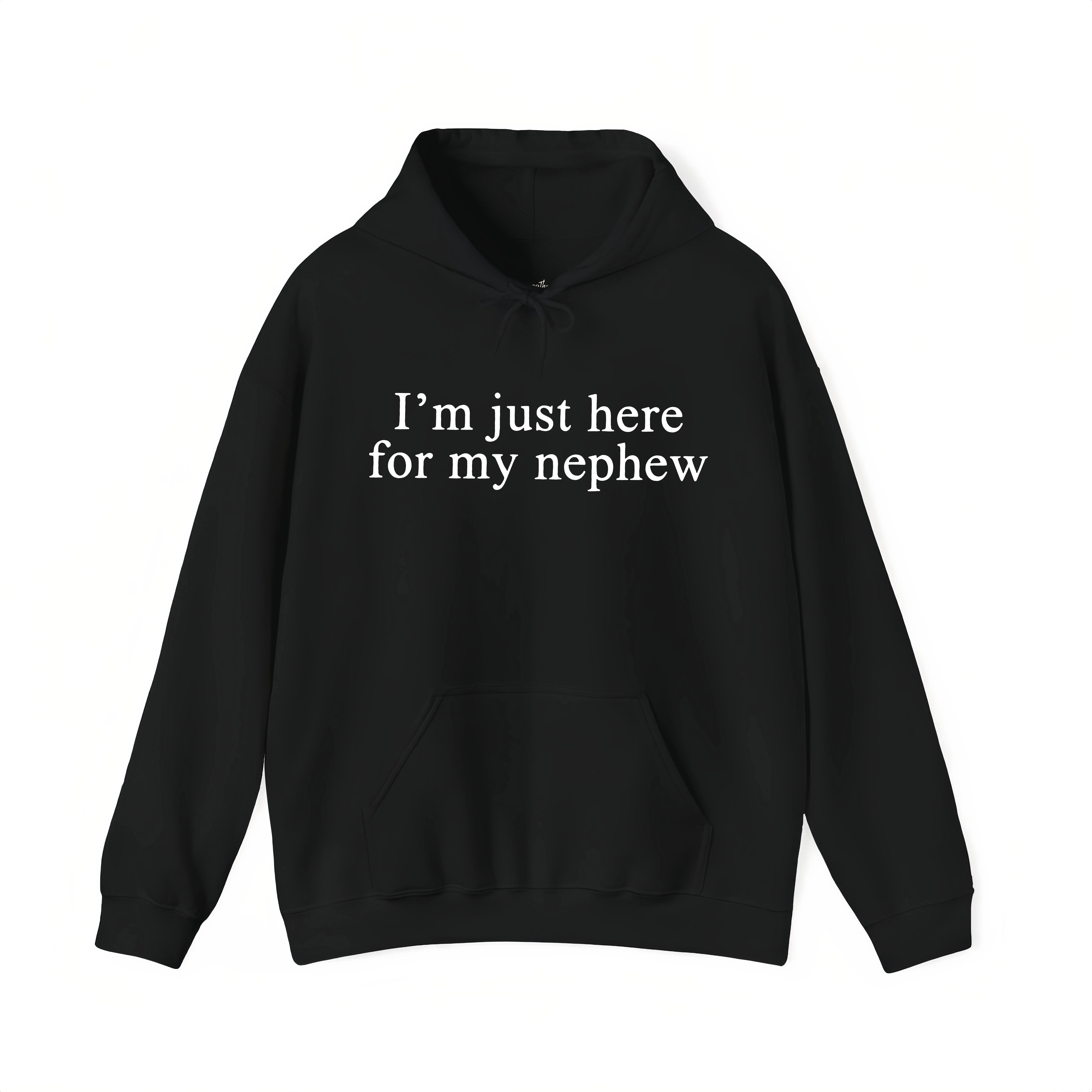 hoodies-black