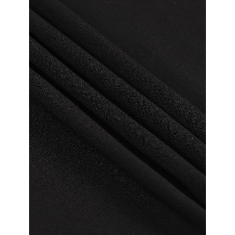 Vintage Sanford and Son Salvage Full Cast Portrait Graphic T-Shirt | 70s Classic Black Comedy Sitcom Retro Streetwear Casual Tee