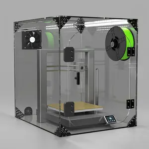 Creality Ender 3 V3/SE/KE entry-level Enclosure starter Kit