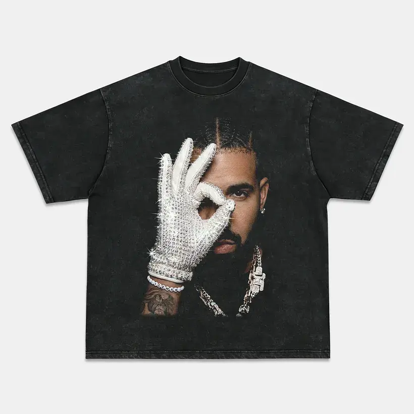 Vintage Portrait Graphic Print Cotton Casual T-Shirt, Cool Fashion T-Shir,Soccer Lover Shirts,Y2k Shirt,Oversize Shirt, Gift For Men Women, Apparel for Women Novelty Tees for Guys Black Menswear
