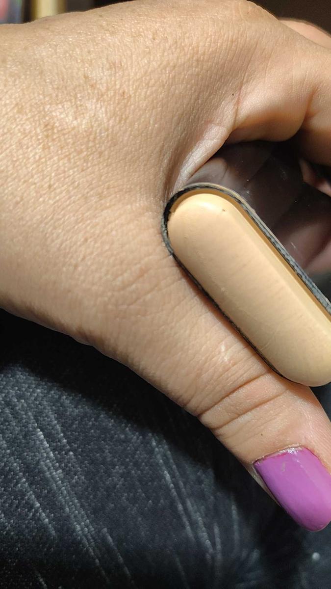 Item: zaidoc-04#WHEAT