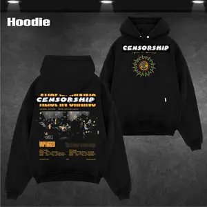 Vintage Album Layne Staley Band Member Men S-5XL Tee Unisex Hoodie Shirt Gift For Her, Music Tour Shirt,graphic tee Fit Casual