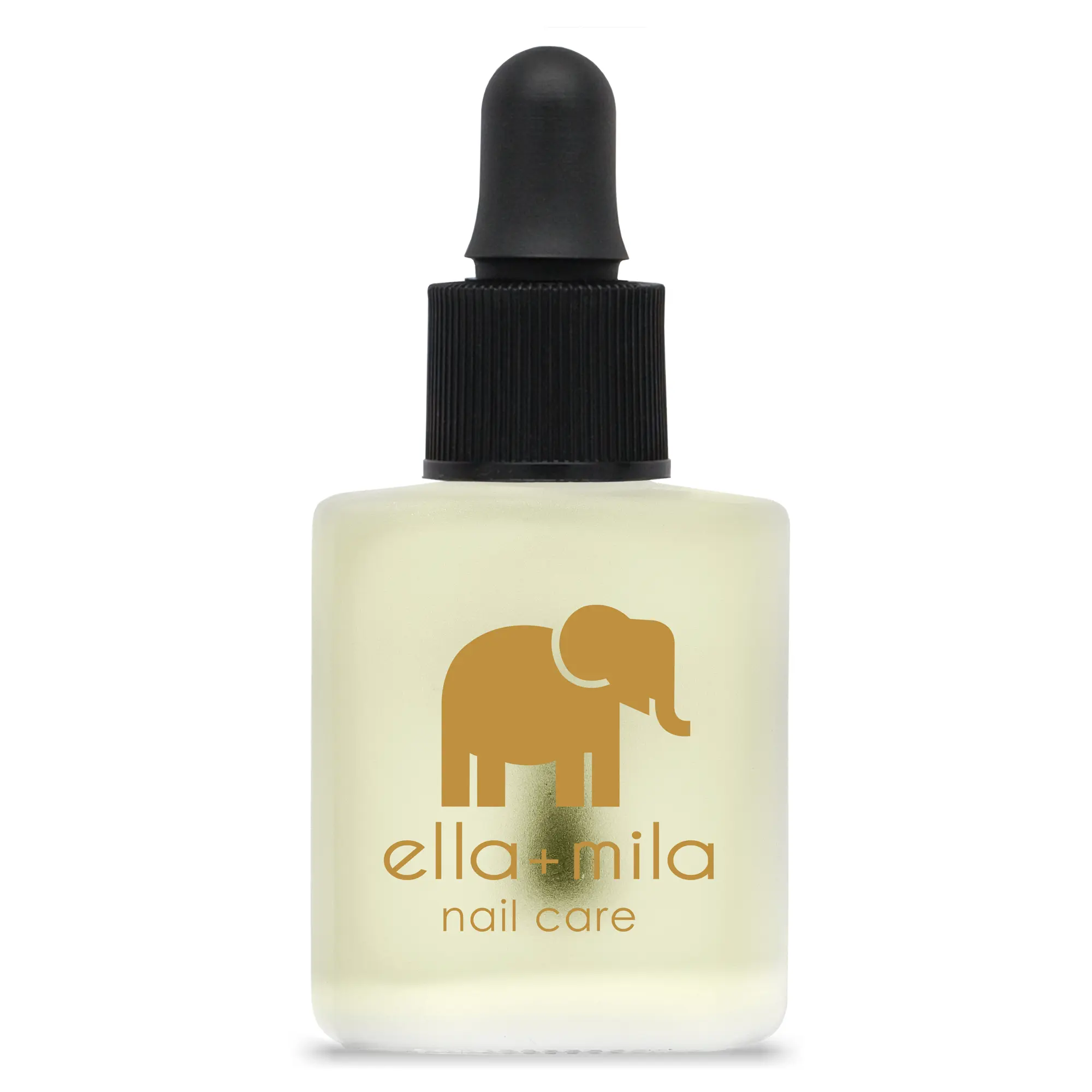 Oil Me Up - Almond Oil Me Up - Almond