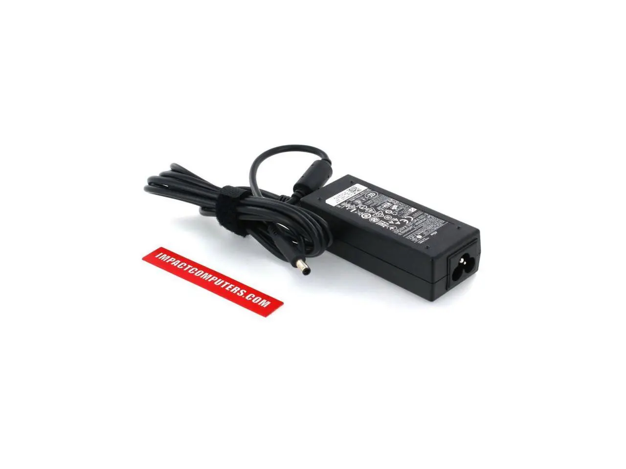 KXTTW - Dell Adapter, 45W, 3 Pin KXTTW - Dell Adapter, 45W, 3 Pin