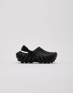 Crocs Echo Clog Pre-School