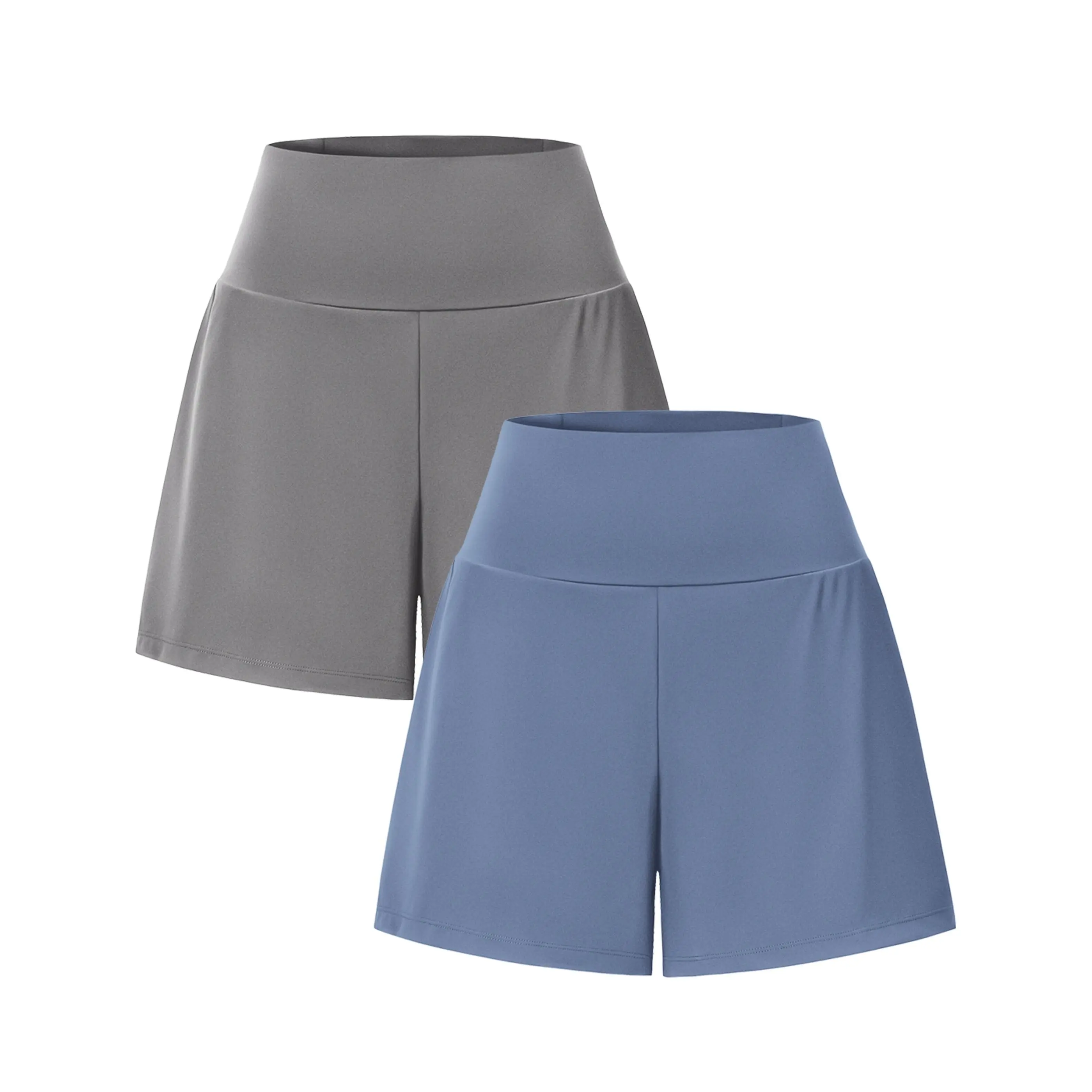 Steeple Gray + Infinity