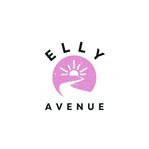 Elly Avenue