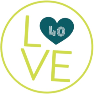 40lovelifestyle