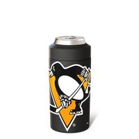 Pittsburgh Penguins | Big Logo