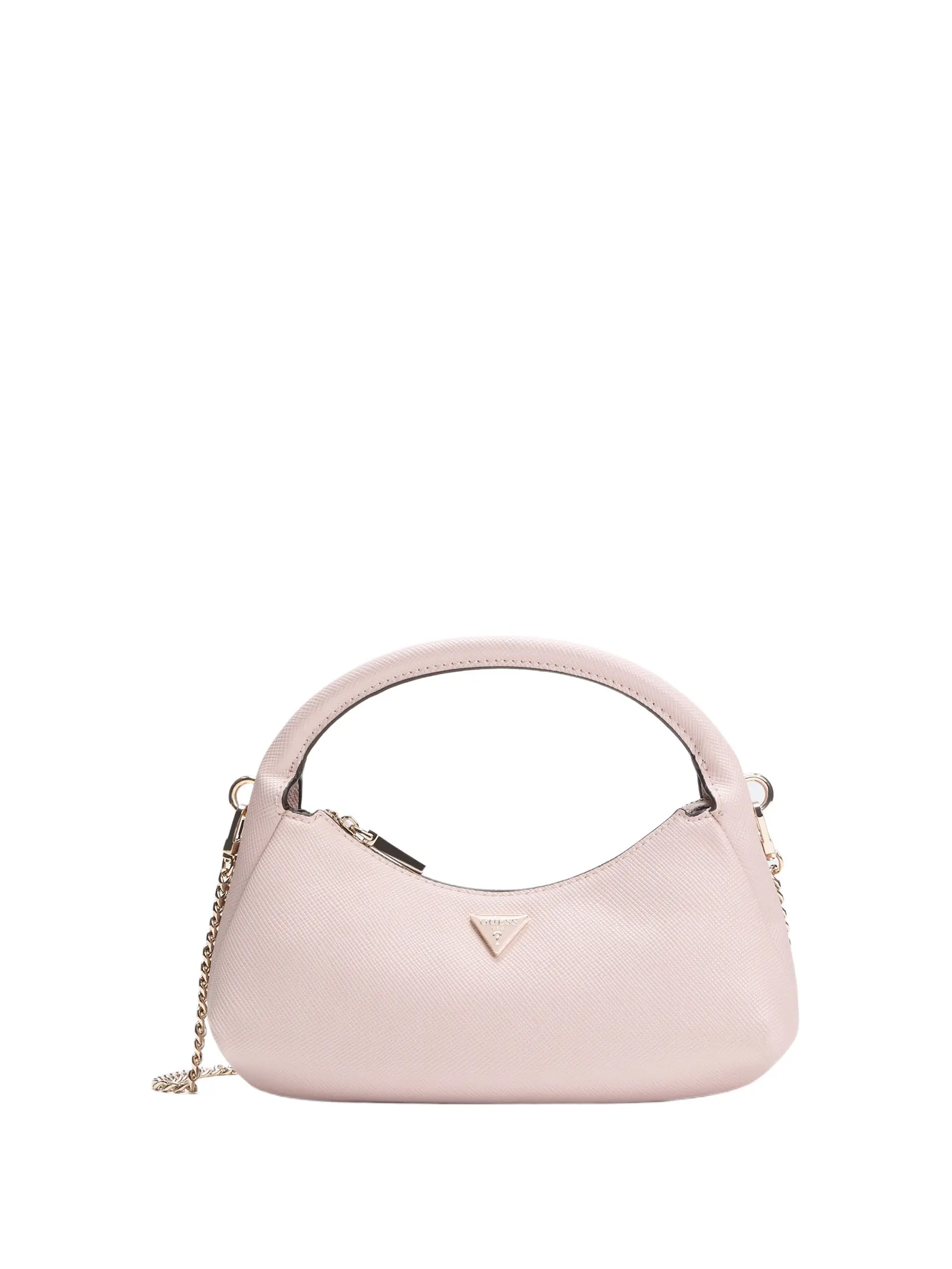 GUESS Female Gilda Hobo Bag
