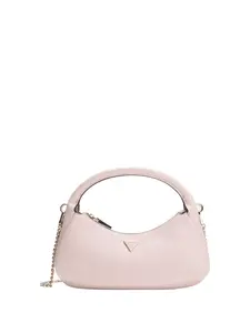 GUESS Female Gilda Hobo Bag