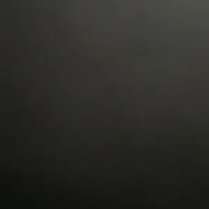 20 pieces of wall-mounted hooks, Self adhesive hooks - easy to install, strong adhesive, no need for drilling, waterproof plastic hooks, suitable for paintings, photo frames, clocks and watches in the kitchen and bathroom, multi-functional hooks