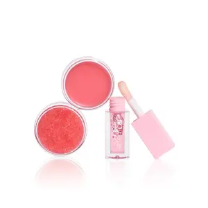 Charm Lip Essentials Kit
