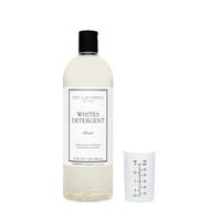 The Laundry Brightening Kit