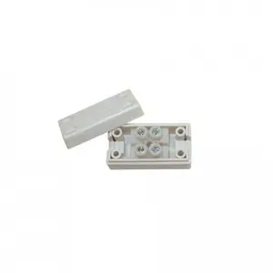 Low Voltage Wiring Box for InvisiLED 24V LED Tape Light