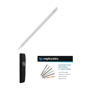 ALL NEW Apple Pencil USB-C Bundle