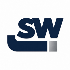 JSW Global