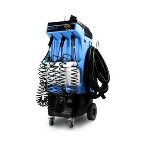 Mytee 80-120 Prep Center S™