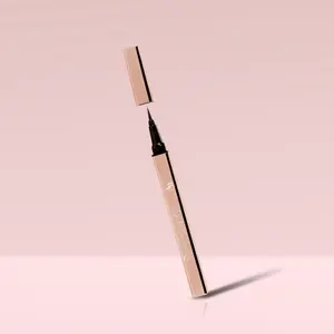 RV Cosmetics, Lupita Cardoza Eyeliner