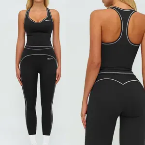 Serenity Set (2 Piece)