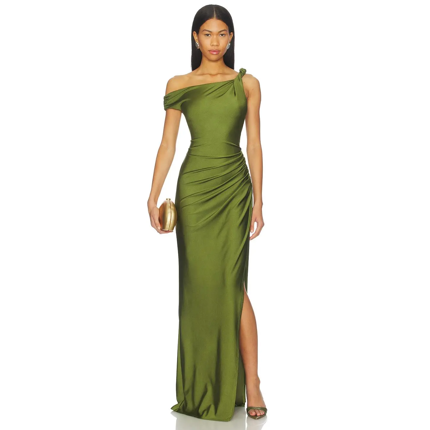 demitra kalogeras green dress - TikTok Shop demitra kalogeras green dress - TikTok Shop