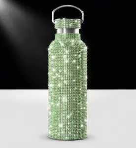 Sage Mist 750ML/25oz