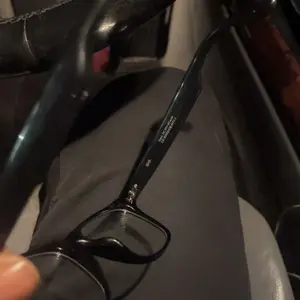 Product Review of Smart Glasses with High-Quality Sound, Voice Calling, Bluetooth-Compatible with Fast Pairing, Large Capacity Long-Lasting Battery, Perfect Gift, Cool Gadget #TOP PICKS from c**1