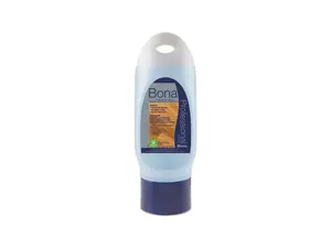 Bona WM700061005 Hardwood Floor Cleaner, 33 Oz Refill Cartridge