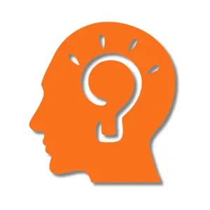 background preload poster image 