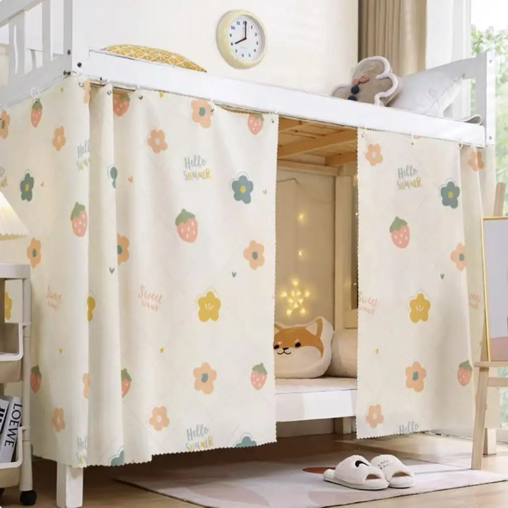 Flower grids(2x1.15m), 2 PCS