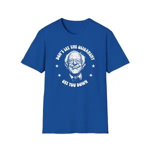 Rage Against The Machine Unisex T-Shirt, Don’t Let The System Break You, Bold Protest Tee, Resist The Machine, Fight For The People