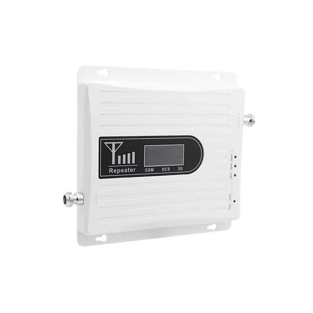 5G4G Mobile Phone Signal Booster Amplifier for Entrepreneurs and Home Use Repeater