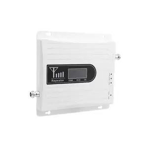 5G4G Mobile Phone Signal Booster Amplifier for Entrepreneurs and Home Use Repeater