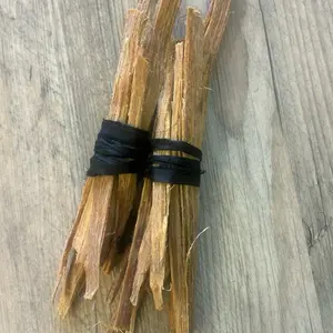 Bwapen sticks Scent Bwapen sticks Scent