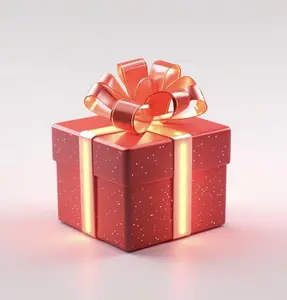 Phone Case Gift Purchase any two products to receive one free phone case gift.