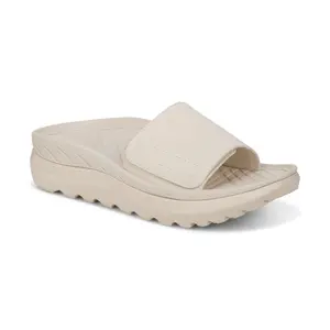 Rejuvenate Recovery Sandal
